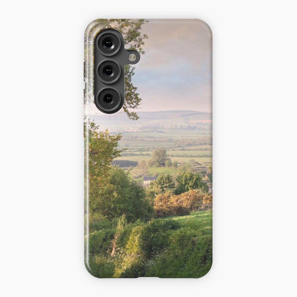 Item preview, Samsung Galaxy Snap Case designed and sold by andrewroland.