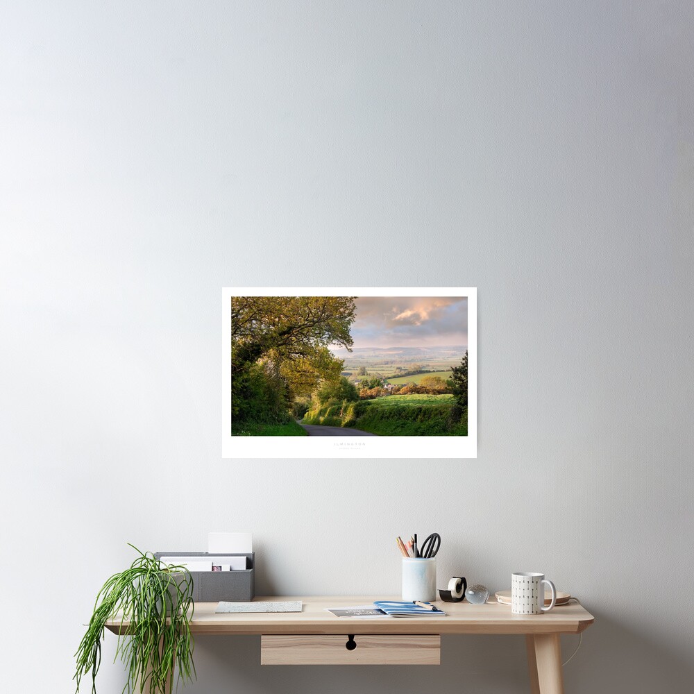 Item preview, Poster designed and sold by andrewroland.