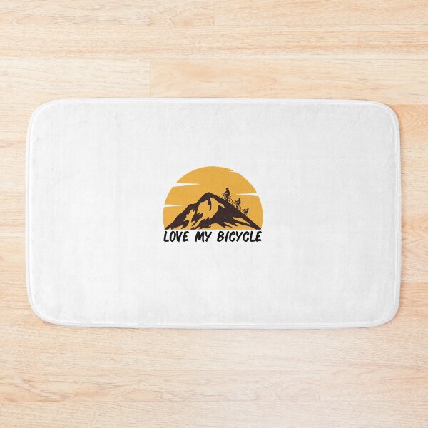 Item preview.