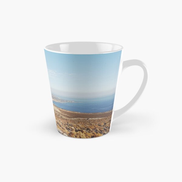 Item preview, Coastal Mist designed and sold by Cassia Beck.
