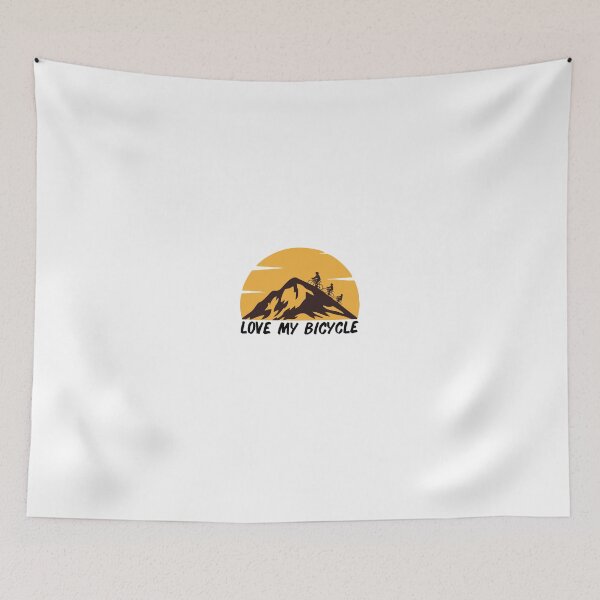 Item preview.