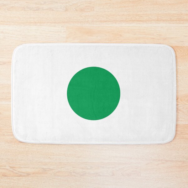 Item preview, Libyan Air Force designed and sold by Talion Design.