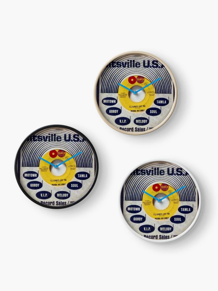 HITSVILLE! THE BIRTH OF TAMLA MOTOWNサイン入 Hitsville - Hitsville: The Making Of Motown - Amazon.com Music