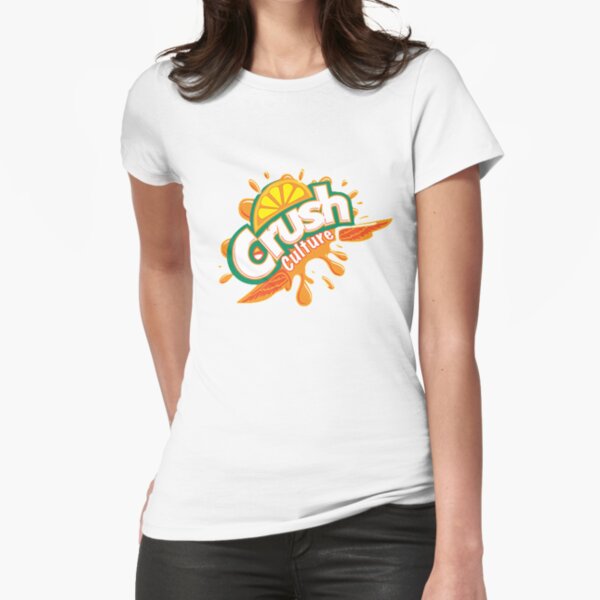Item preview, Crush Culture Drink designed and sold by aestheticqueen.