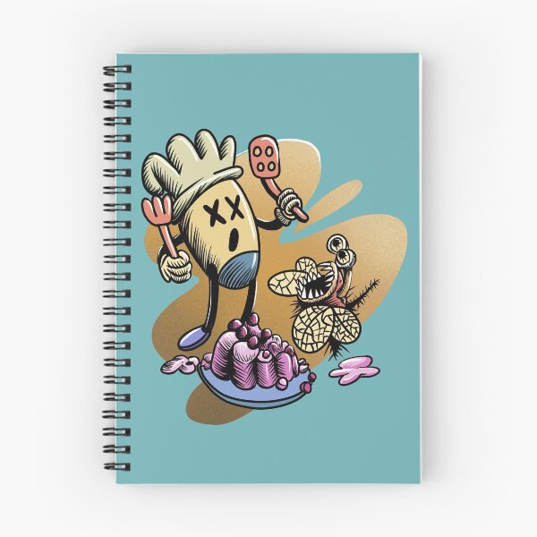 Item preview, Cake eaters designed and sold by stephenignacio.
