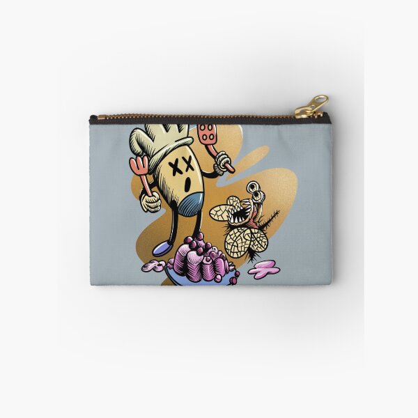 Item preview, Cake eaters designed and sold by stephenignacio.