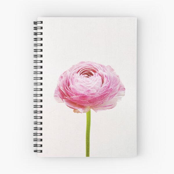 Item preview, Ranunculus designed and sold by Cassia Beck.