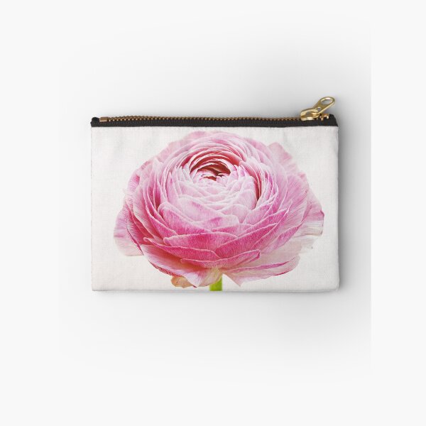 Item preview, Ranunculus designed and sold by Cassia Beck.