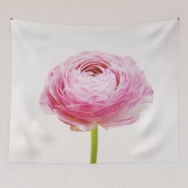 Item preview, Ranunculus designed and sold by Cassia Beck.