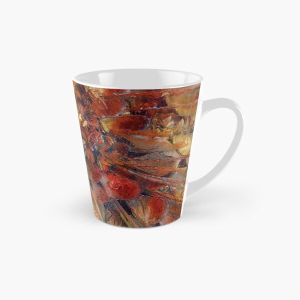 Item preview, NeuralStyle UHD 61801 designed and sold by Hugh Fathers.