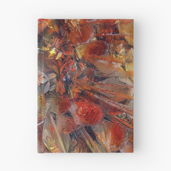 Item preview, NeuralStyle UHD 61801 designed and sold by Hugh Fathers.