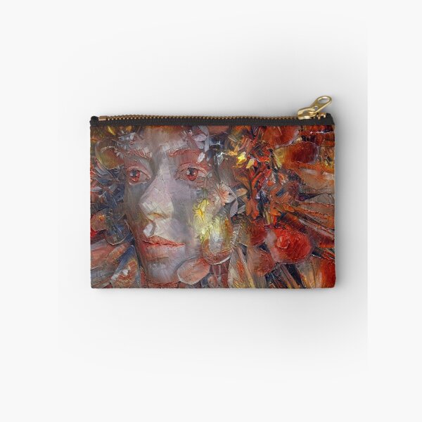 Item preview, NeuralStyle UHD 61801 designed and sold by Hugh Fathers.