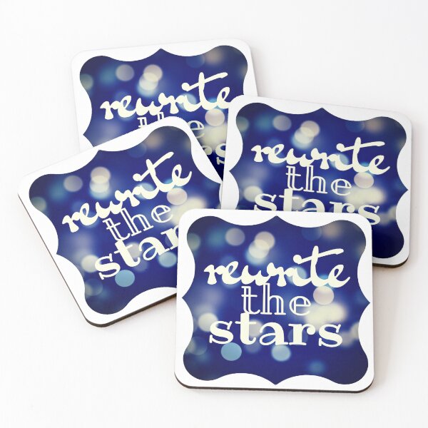 Item preview, Starcrossed designed and sold by SamanthaLee33.