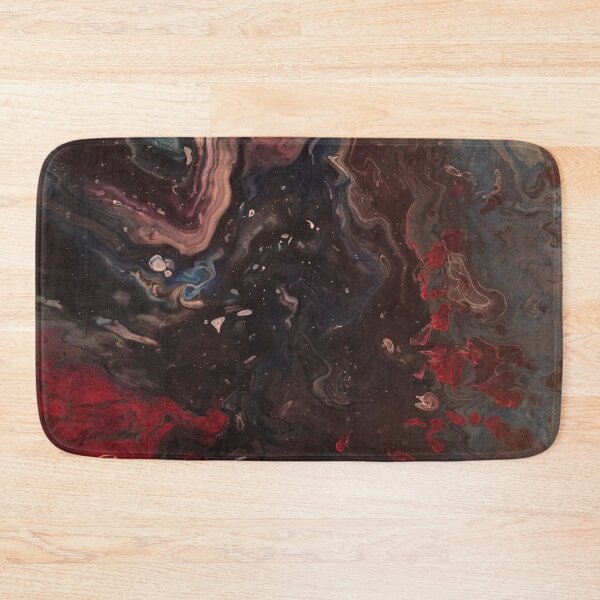 Item preview, Acrylic Abstract #91028070 designed and sold by painttime.