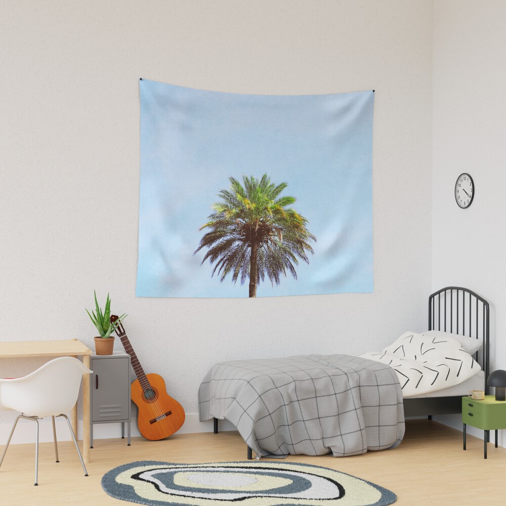 Item preview, Tapestry designed and sold by Cassia.