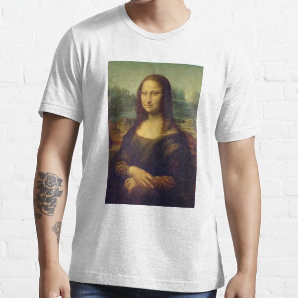 大得価限定SALE】 SAPEur サプール salvator mundi Tシャツ XLの通販