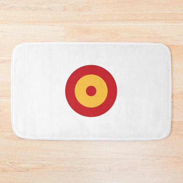 Item preview, Spain Ejército del Aire designed and sold by Talion Design.