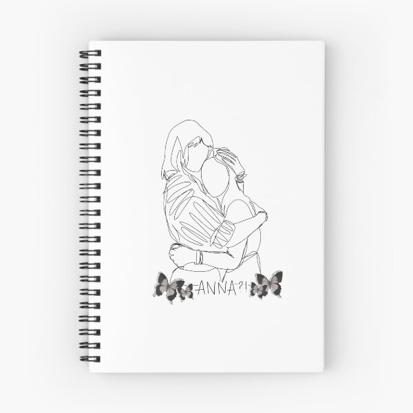 Item preview, @getawayycar designed and sold by Chayli Bennett.