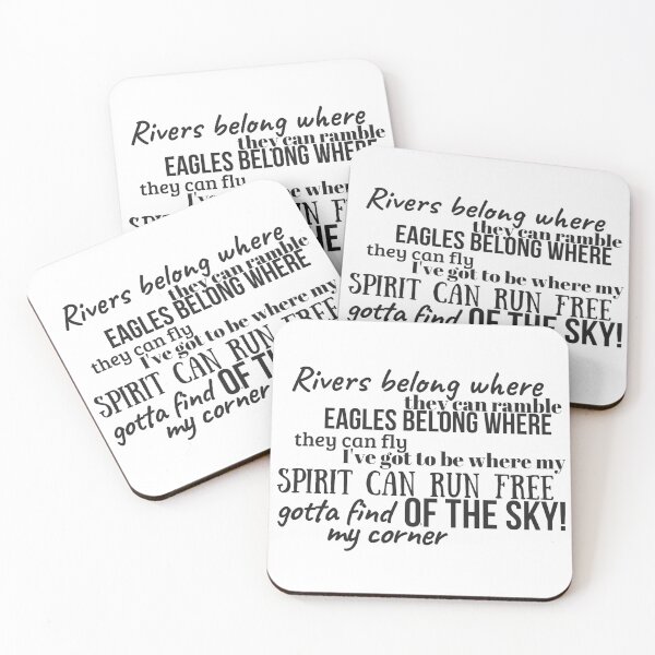 Item preview, Corner of the Sky  designed and sold by SamanthaLee33.