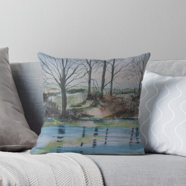 Item preview, New Forest designed and sold by FrancesArt.