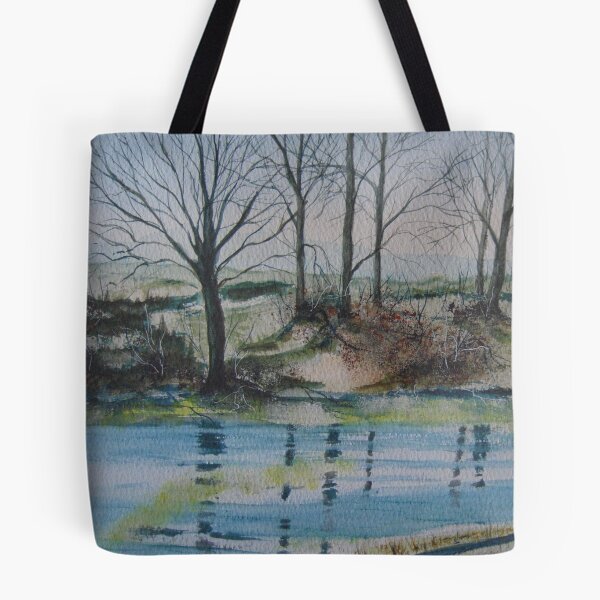Item preview, New Forest designed and sold by FrancesArt.