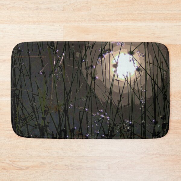 Item preview, Waterside designed and sold by Czerra.