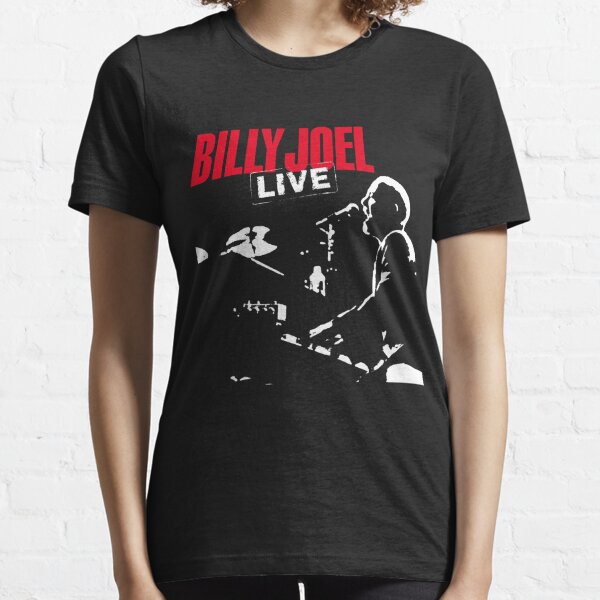 billy joel shirt urban outfitters