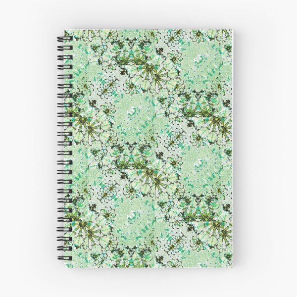 Item preview, Artistic Decorative Design designed and sold by DFLC Prints.