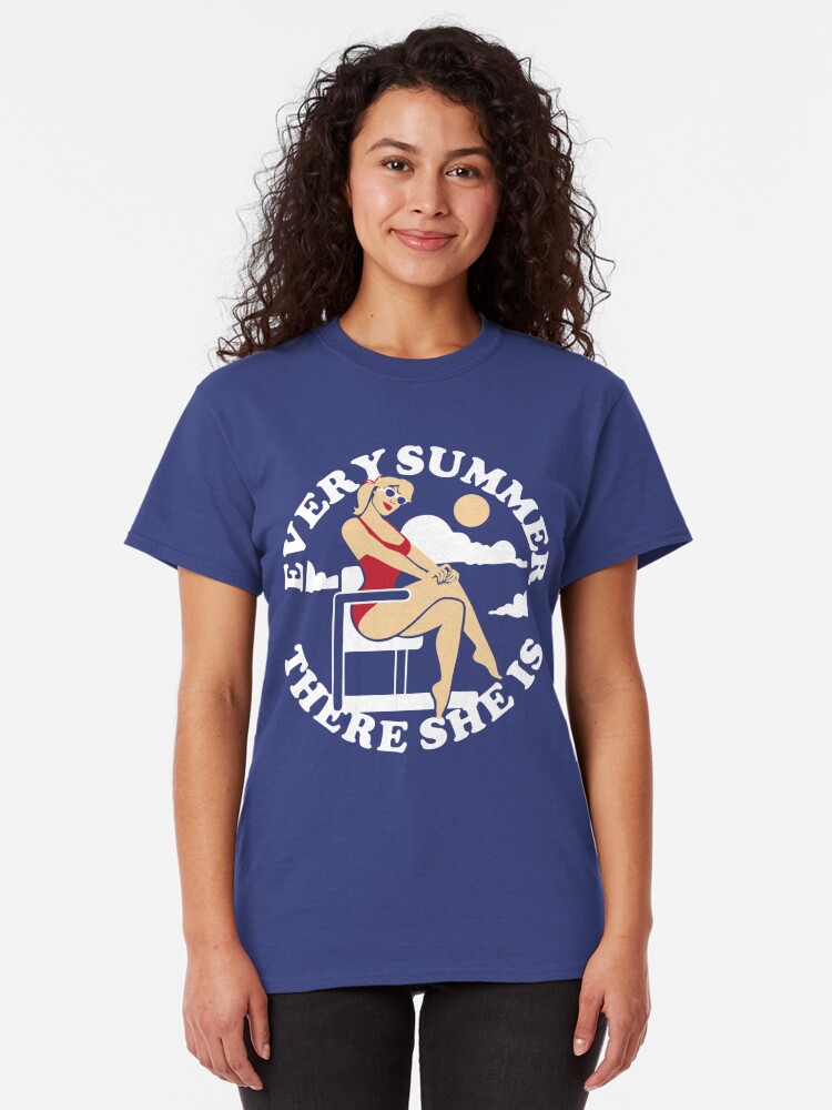 i kissed wendy peffercorn t shirt