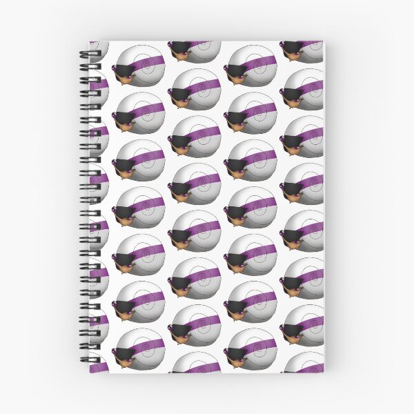 Item preview, Demisexual Coming Out Pride Snail designed and sold by PrideSnails.