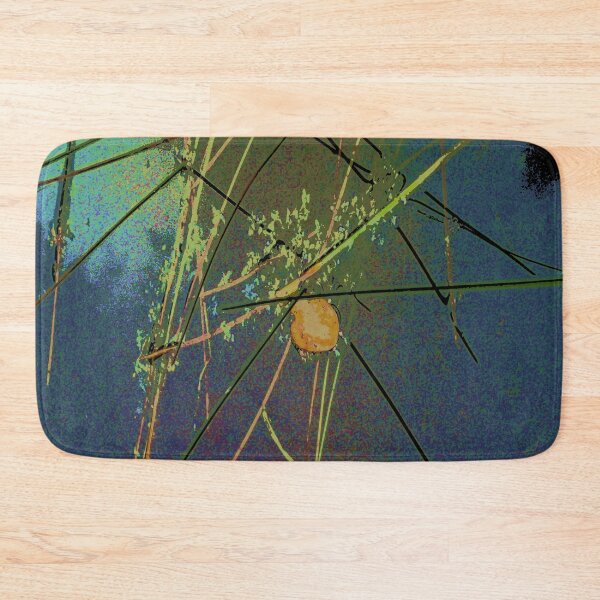 Item preview, Drift on the still water designed and sold by Czerra.