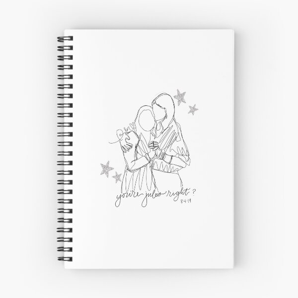 Item preview, @julescelio designed and sold by Chayli Bennett.
