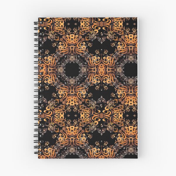 Item preview, Imperial Luxury  designed and sold by DFLC Prints.