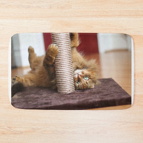 Item preview, Play time designed and sold by GreyFeatherPhot.