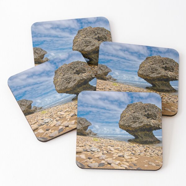 Item preview, Rock Formation designed and sold by barkeypf.