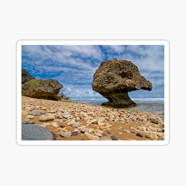 Item preview, Rock Formation designed and sold by barkeypf.