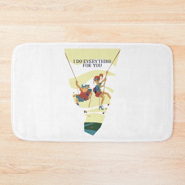 Item preview, I do everything for you  designed and sold by FFelder.