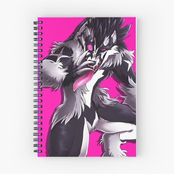 Item preview, OBSTAGOON designed and sold by Ronkeyroo.