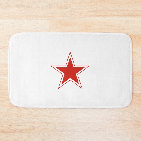 Item preview, Soviet Union designed and sold by Talion Design.