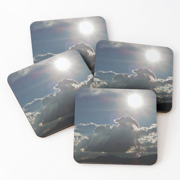 Item preview, ©TSS The Sun Series LXVII. designed and sold by OmarHernandez.