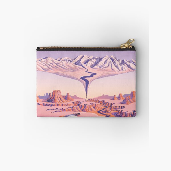 Item preview, Utah Made Album Cover designed and sold by Jack Goodman.