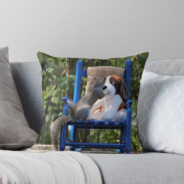 Item preview, Love is in the Air..... designed and sold by Rosie2019.