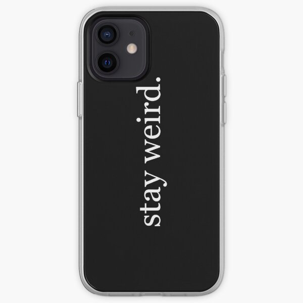 Fun Weird iPhone cases & covers | Redbubble