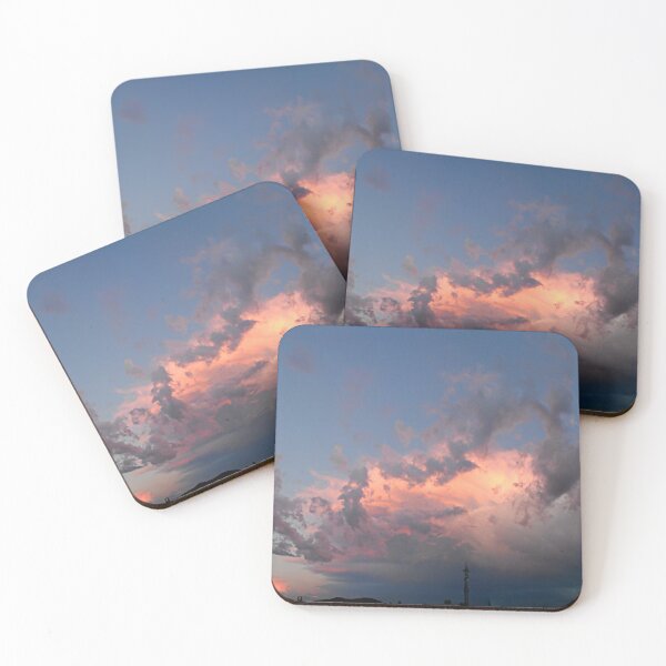Item preview, ©HCS Searching The Glow IIA. designed and sold by OmarHernandez.