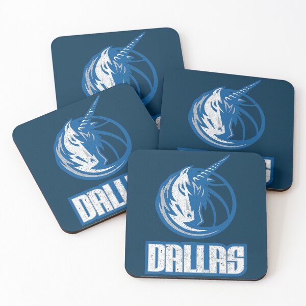 Item preview, Dallas Unicorns designed and sold by huckblade.