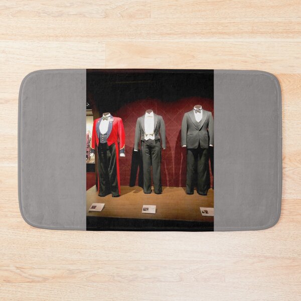 Item preview, Downton Abbey's Men's Formal Wear designed and sold by 2CrabbySisters.