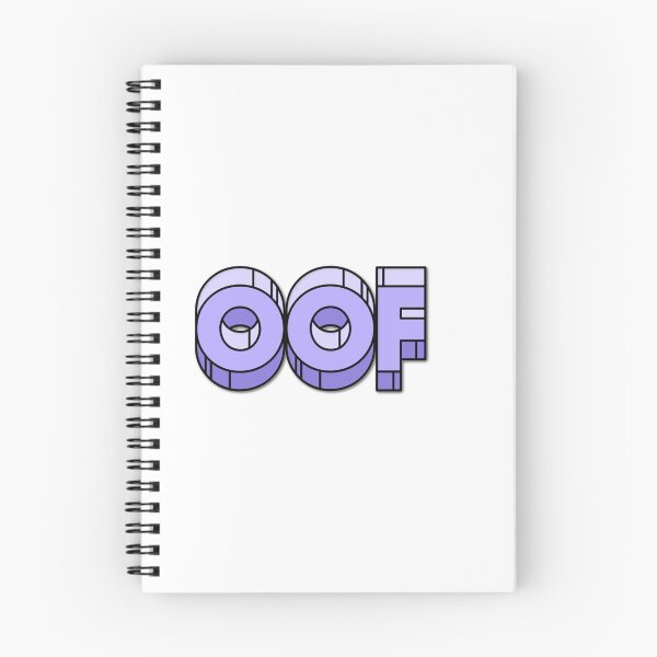 Item preview, oof designed and sold by Young Feminist.