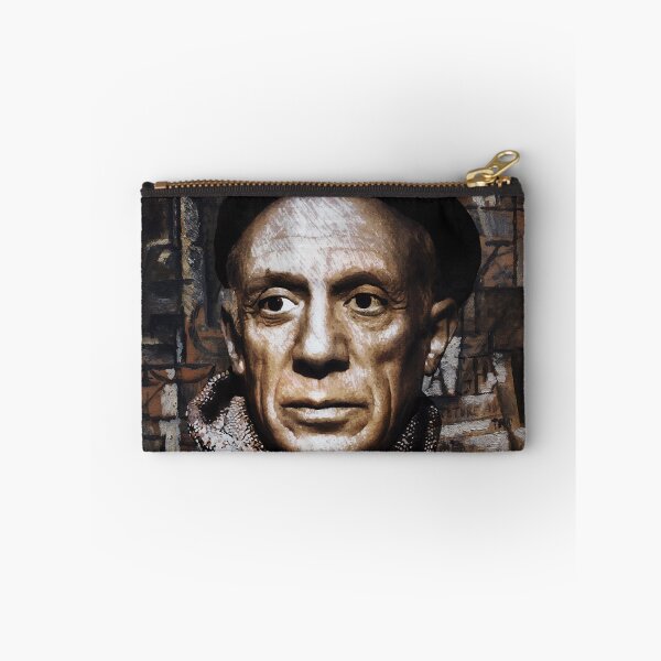 Item preview, Pablo. designed and sold by Andy551.