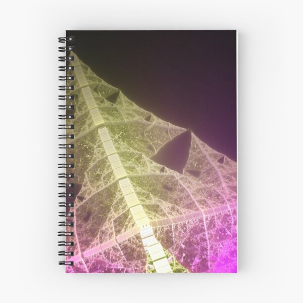 Item preview, Structure designed and sold by gnorman.