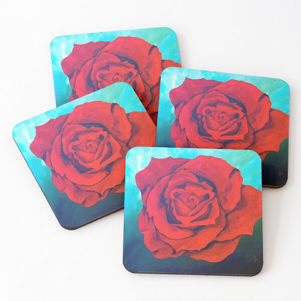 Item preview, Red Velvet designed and sold by Herschel  Fall.